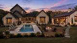 9207 Zyle Rd - Photo 39