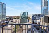 360 Nueces St - Photo 19