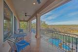 303 Yaupon Dr - Photo 26