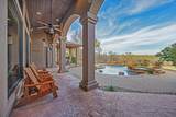 303 Yaupon Dr - Photo 27
