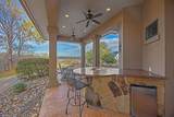 303 Yaupon Dr - Photo 29