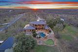 303 Yaupon Dr - Photo 30