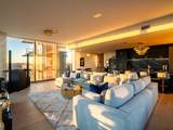 44 East Ave - Photo 2