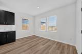 127 Bayou Mint Blvd - Photo 10