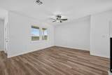 127 Bayou Mint Blvd - Photo 3