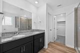127 Bayou Mint Blvd - Photo 4
