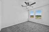 127 Bayou Mint Blvd - Photo 5
