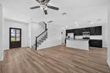 127 Bayou Mint Blvd - Photo 8
