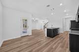 127 Bayou Mint Blvd - Photo 9