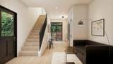 605 55th St - Photo 7