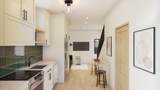 605 55th St - Photo 8