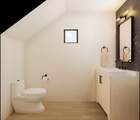 605 55th St - Photo 9