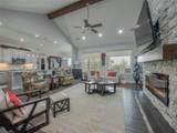 504 Cedar Mountain Dr - Photo 8