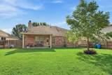 459 Sandstone Trl - Photo 10