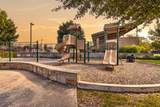 459 Sandstone Trl - Photo 12