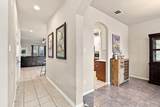 459 Sandstone Trl - Photo 14