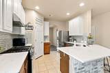 459 Sandstone Trl - Photo 15