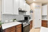 459 Sandstone Trl - Photo 16