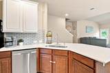 459 Sandstone Trl - Photo 17