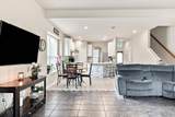 459 Sandstone Trl - Photo 18