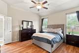 459 Sandstone Trl - Photo 19