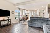 459 Sandstone Trl - Photo 6