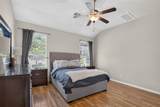 459 Sandstone Trl - Photo 7