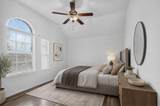 459 Sandstone Trl - Photo 8