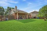 459 Sandstone Trl - Photo 9