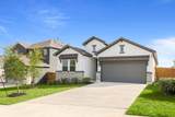 8521 Pine Muhly Dr - Photo 1