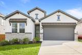 8521 Pine Muhly Dr - Photo 3