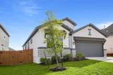 8521 Pine Muhly Dr - Photo 4