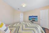 3817 Heron Roost Pass - Photo 10