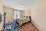 3817 Heron Roost Pass - Photo 11