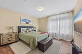 3817 Heron Roost Pass - Photo 12