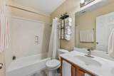 3817 Heron Roost Pass - Photo 13