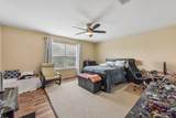 3817 Heron Roost Pass - Photo 14