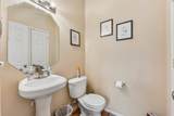 3817 Heron Roost Pass - Photo 15