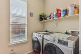 3817 Heron Roost Pass - Photo 16