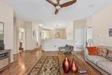3817 Heron Roost Pass - Photo 17