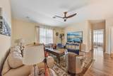 3817 Heron Roost Pass - Photo 18