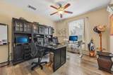 3817 Heron Roost Pass - Photo 19