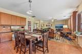 3817 Heron Roost Pass - Photo 20