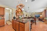 3817 Heron Roost Pass - Photo 21