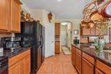 3817 Heron Roost Pass - Photo 22