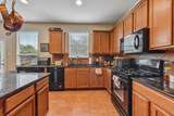 3817 Heron Roost Pass - Photo 23