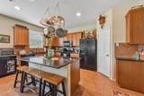 3817 Heron Roost Pass - Photo 24