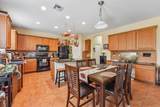 3817 Heron Roost Pass - Photo 25