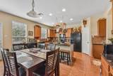 3817 Heron Roost Pass - Photo 26