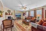 3817 Heron Roost Pass - Photo 29
